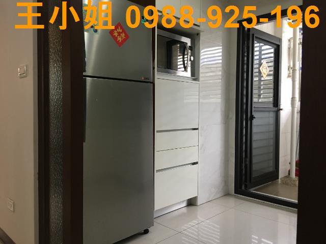 大園大樓-13