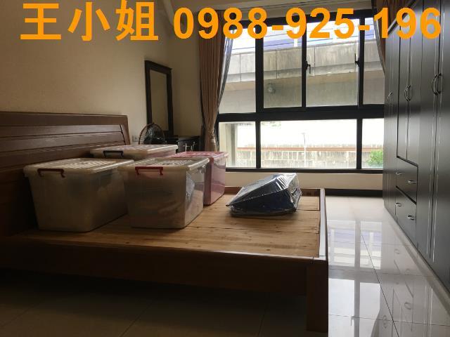 大園大樓-7