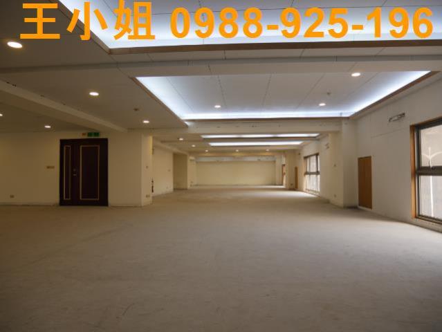 桃園大樓-1