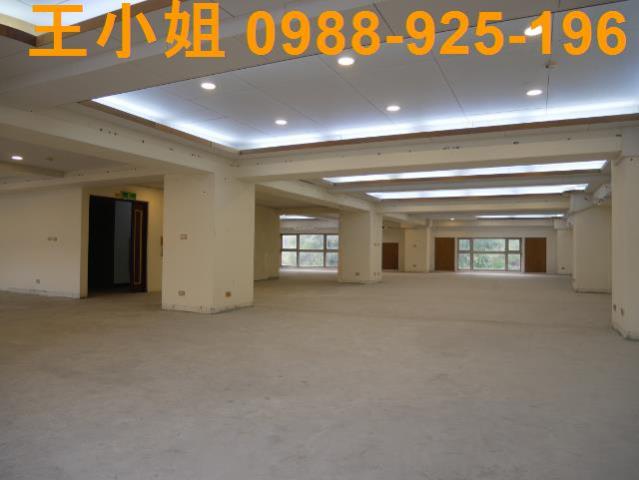 桃園大樓-3