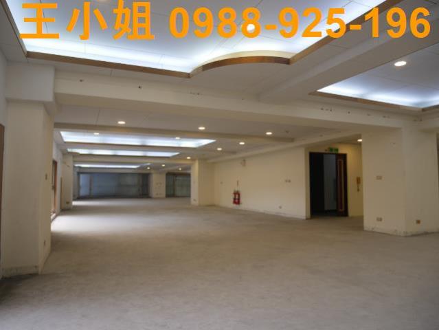 桃園大樓-4
