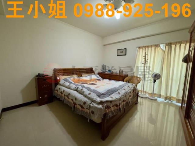 蘆竹透天-6