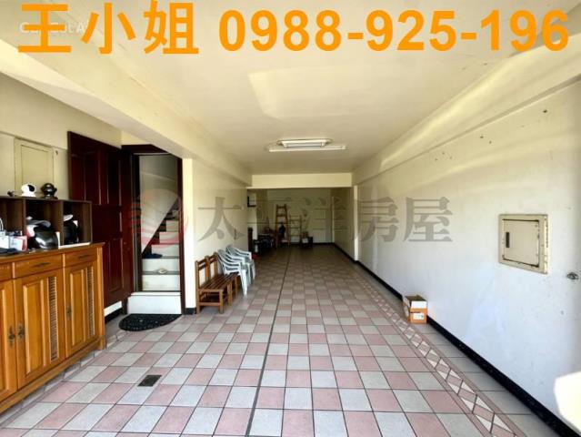 蘆竹透天-8