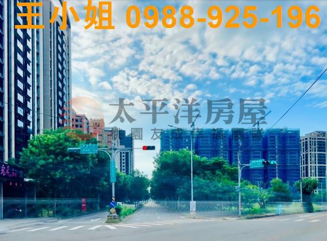 中壢透天-5