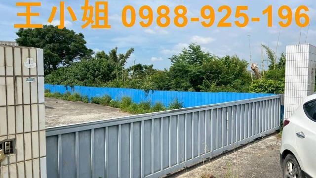 桃園大樓-1
