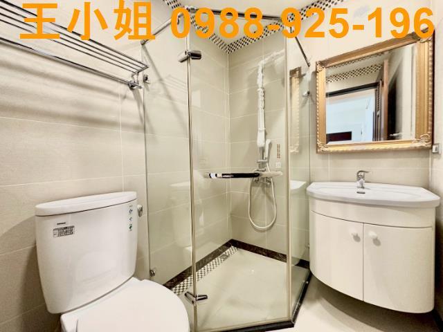 桃園中壢大樓-14