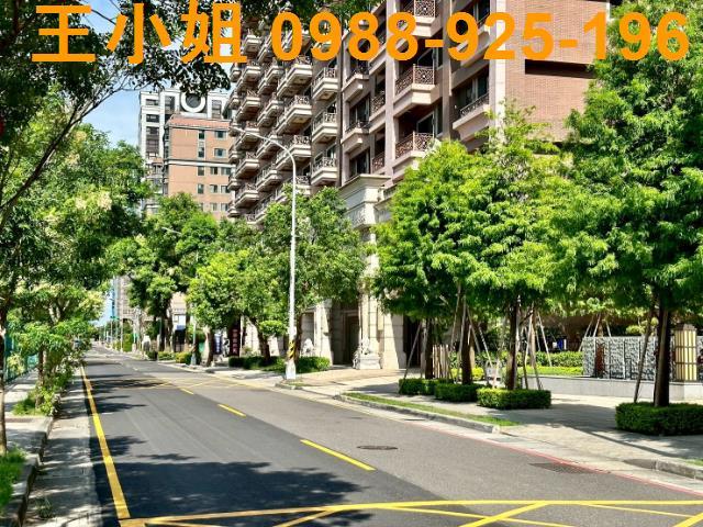 桃園中壢大樓-0