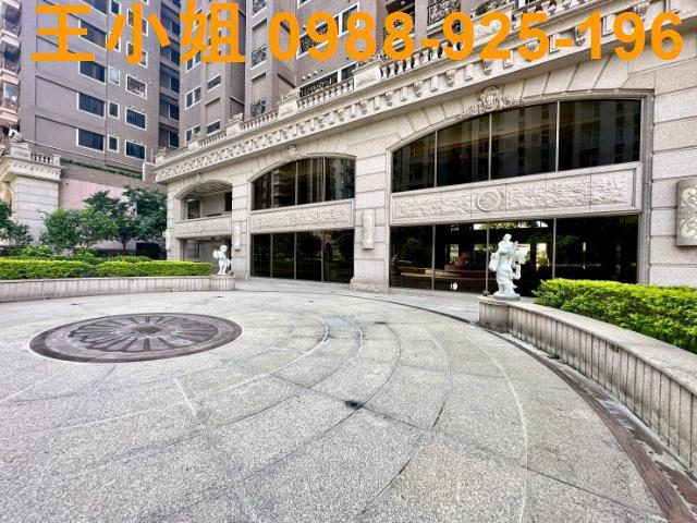 桃園中壢大樓-2
