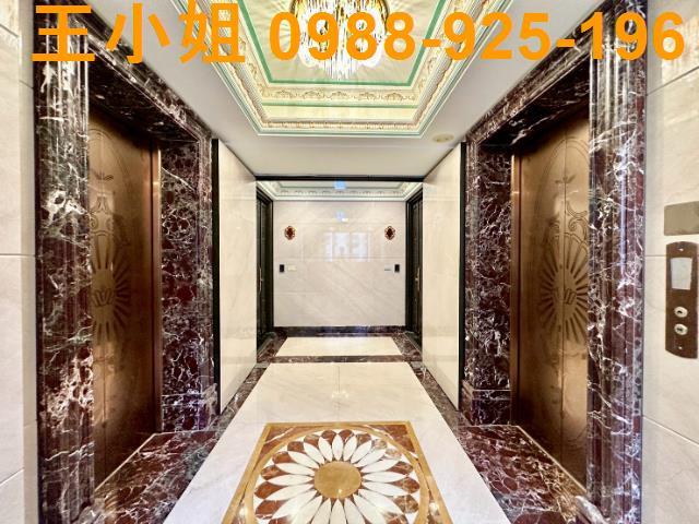 桃園中壢大樓-3
