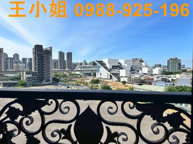 桃園中壢大樓-7