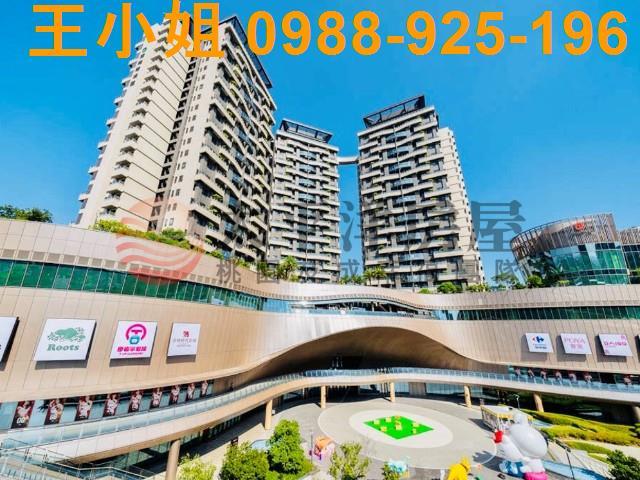 桃園大樓-2