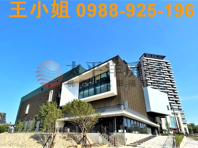 桃園大樓-3
