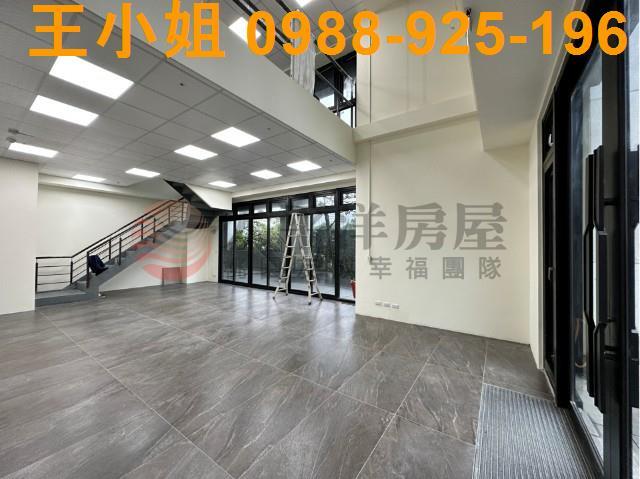 桃園大樓-5