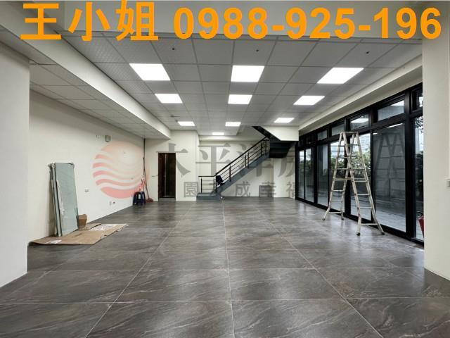 桃園大樓-6