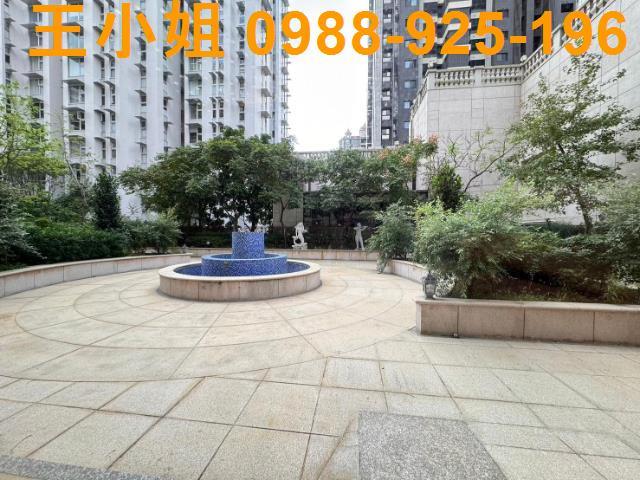 桃園中壢大樓-8