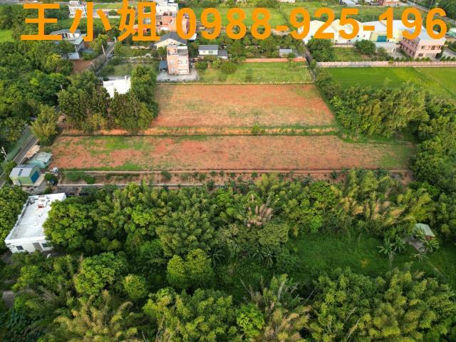 桃園中壢農舍-4