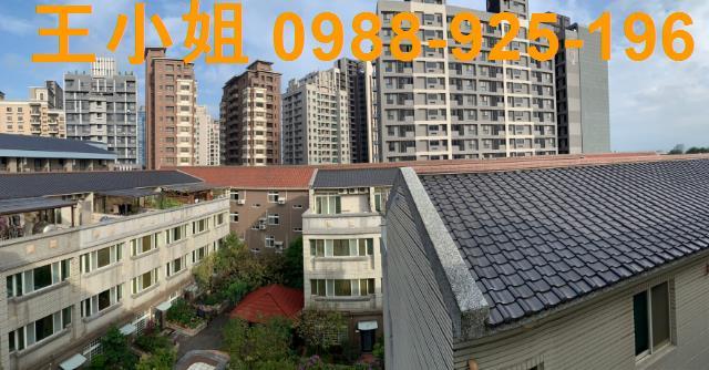 桃園透天-0