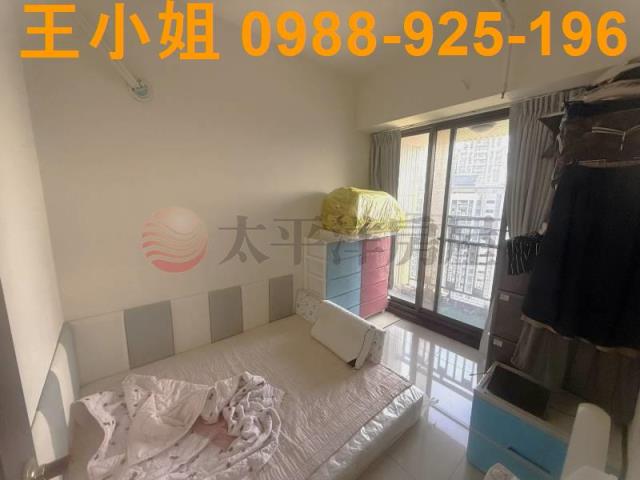 桃園大樓-9