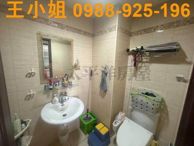 桃園大樓-11