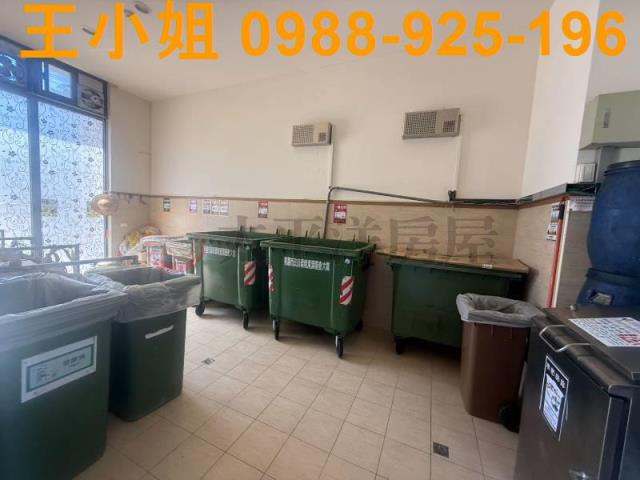 桃園大樓-12
