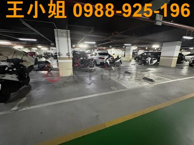 桃園大樓-13