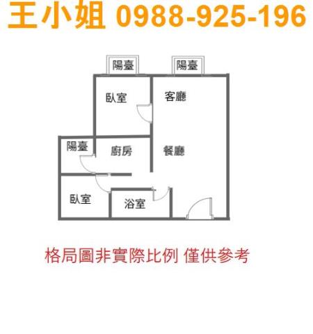桃園大樓-14
