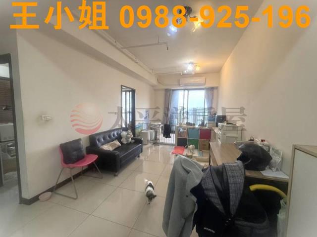 桃園大樓-2