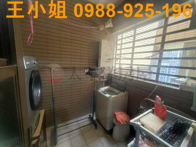 桃園大樓-6