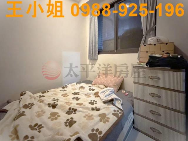 桃園大樓-7