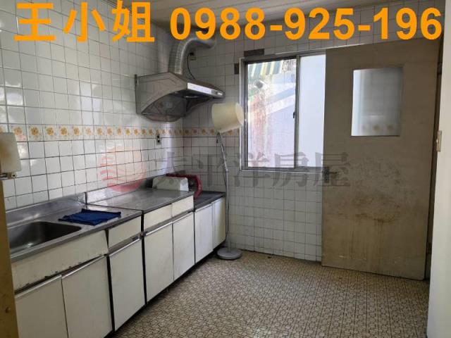 新北新店公寓-11