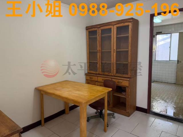 新北新店公寓-12