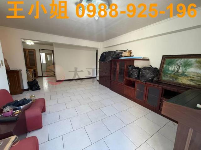 新北新店公寓-0