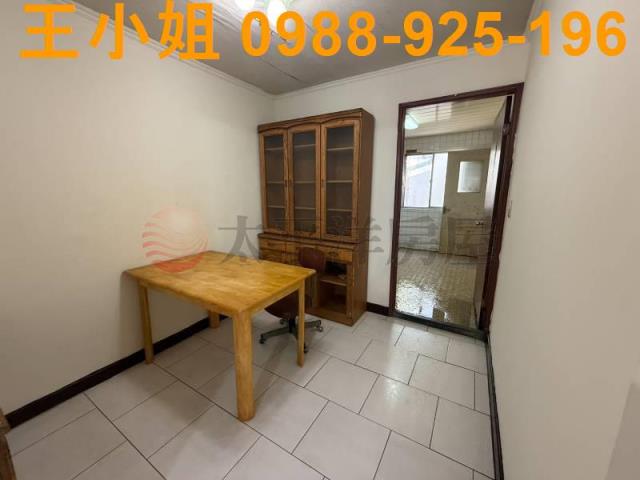 新北新店公寓-2