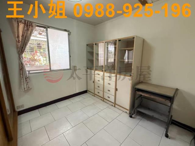 新北新店公寓-5