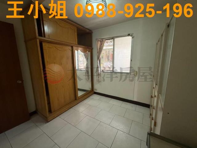 新北新店公寓-6
