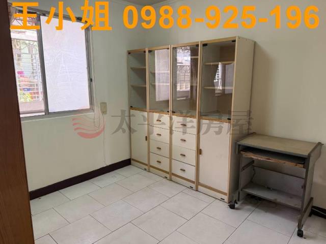 新北新店公寓-7