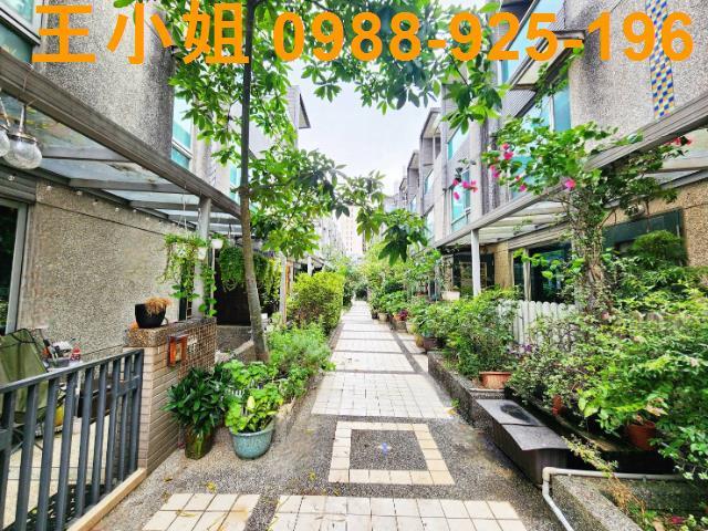 桃園桃園區別墅-1