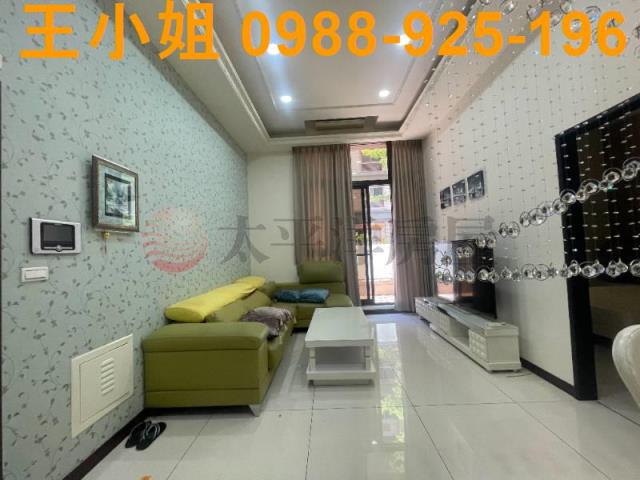 蘆竹大樓-2