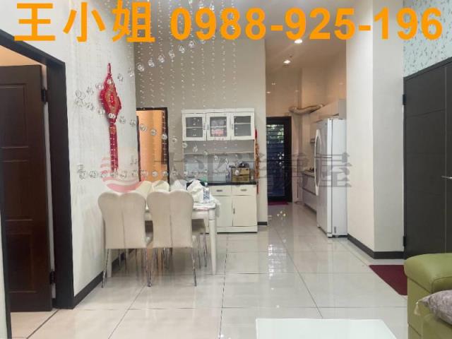 蘆竹大樓-4