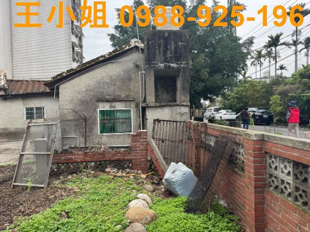 大溪透天-12