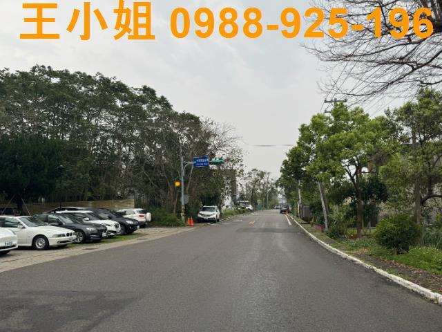 大溪透天-0