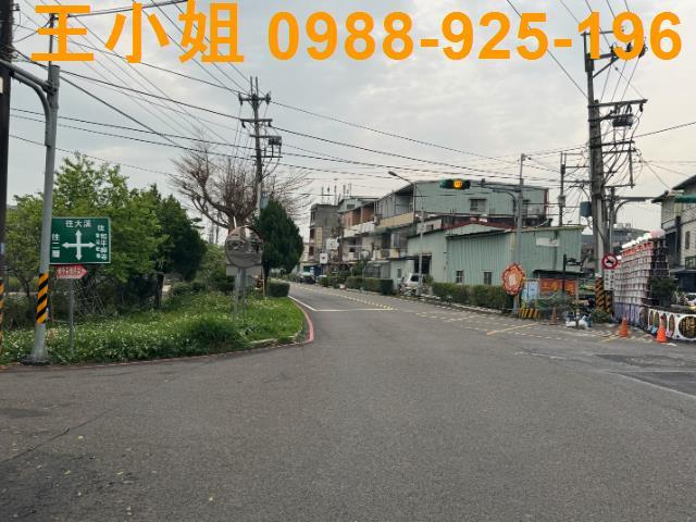 大溪透天-2