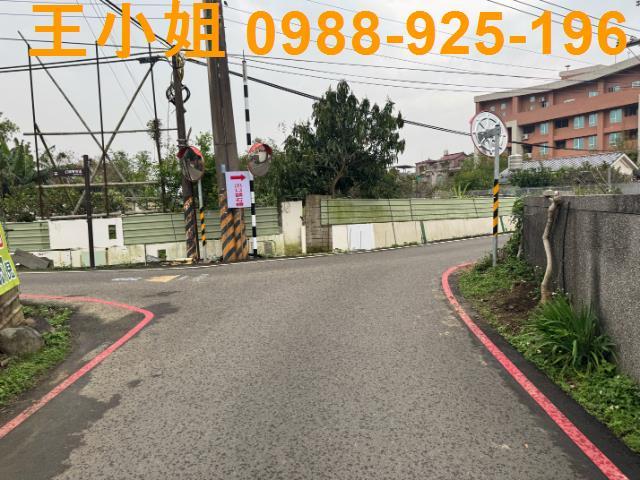 大溪透天-4
