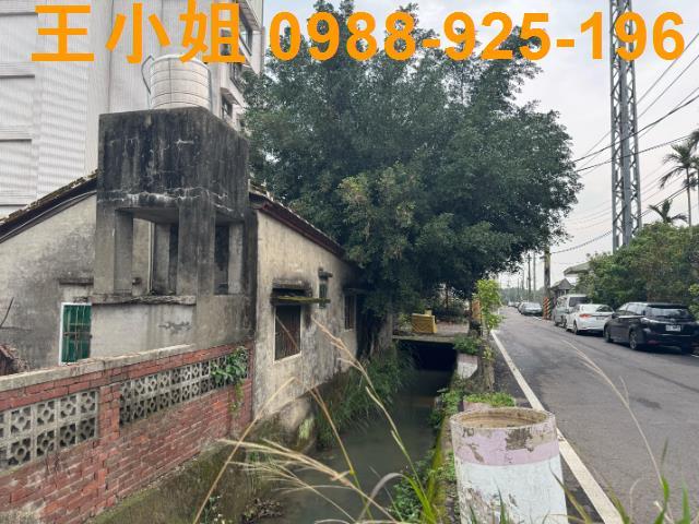 大溪透天-5