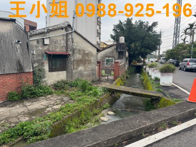 大溪透天-7