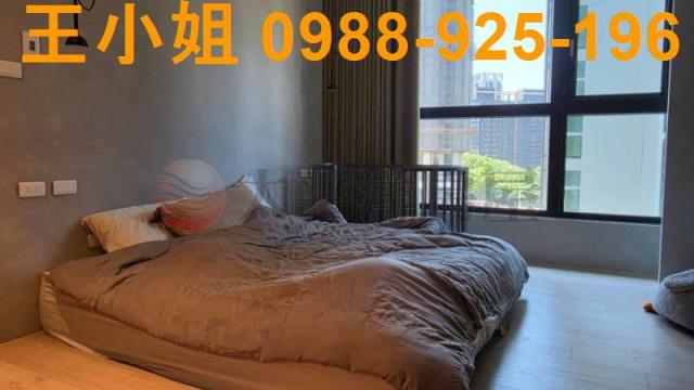 桃園區大樓-9