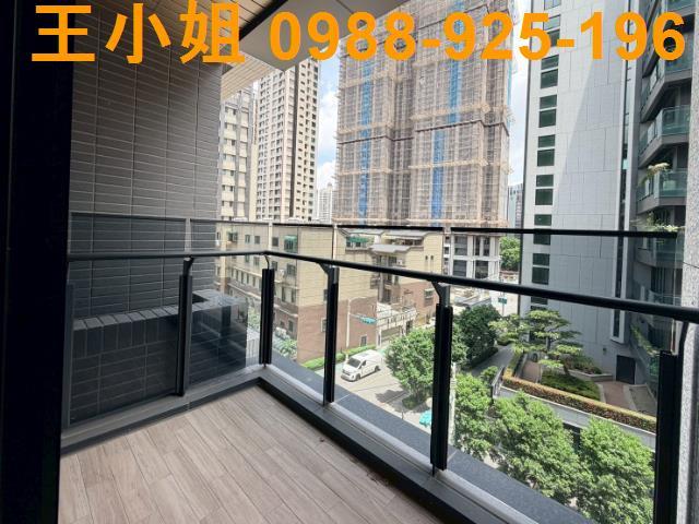 桃園區大樓-2