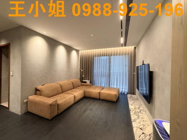 桃園區大樓-3