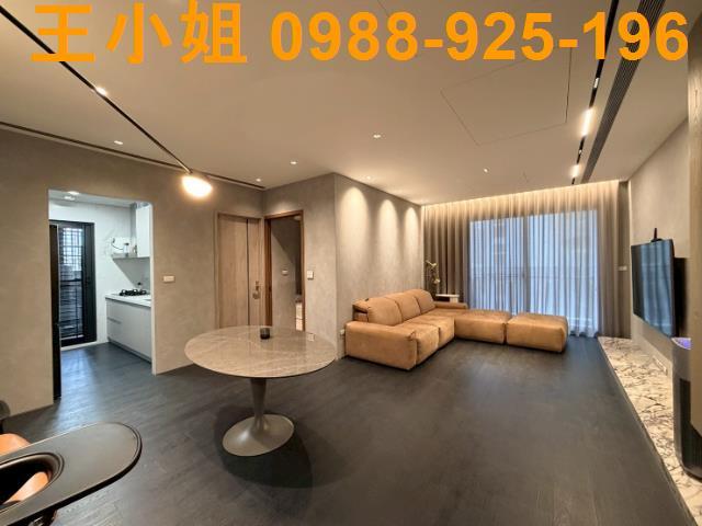 桃園區大樓-4