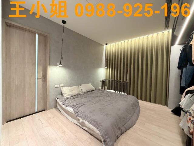桃園區大樓-6